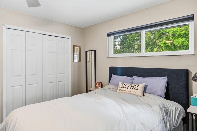 4039 COOL WATER COURT, Winter Park, FL 32792
