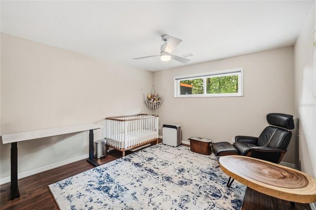 4039 COOL WATER COURT, Winter Park, FL 32792