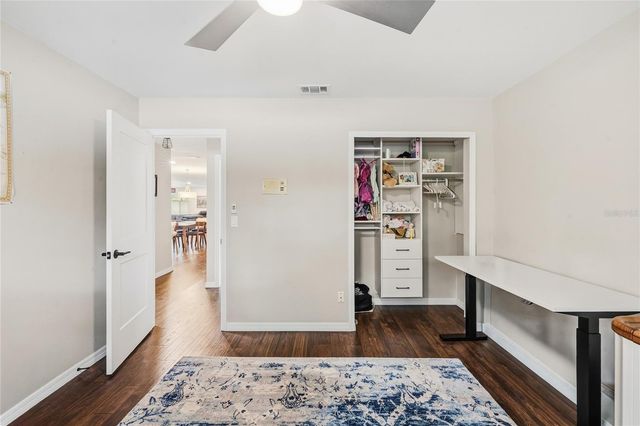 4039 COOL WATER COURT, Winter Park, FL 32792