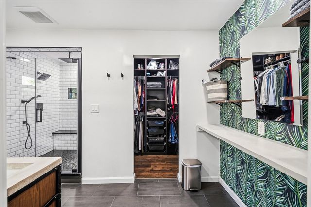 4039 COOL WATER COURT, Winter Park, FL 32792