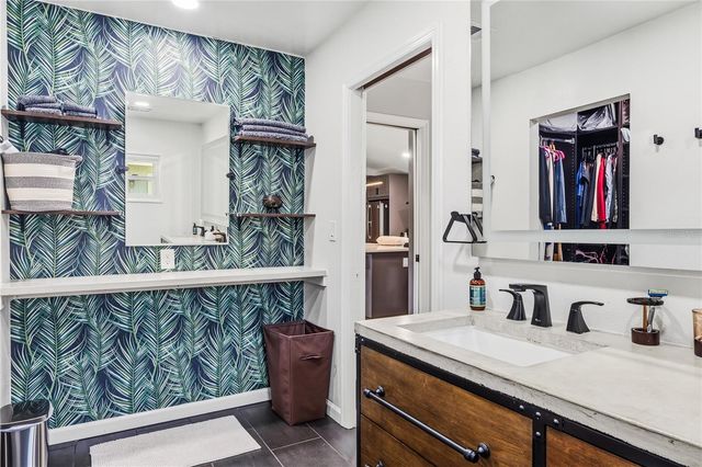 4039 COOL WATER COURT, Winter Park, FL 32792