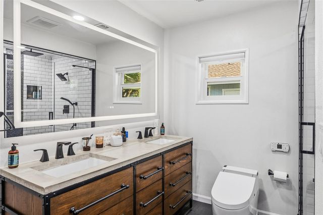 4039 COOL WATER COURT, Winter Park, FL 32792