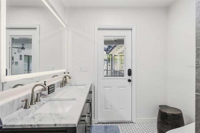 4039 COOL WATER COURT, Winter Park, FL 32792