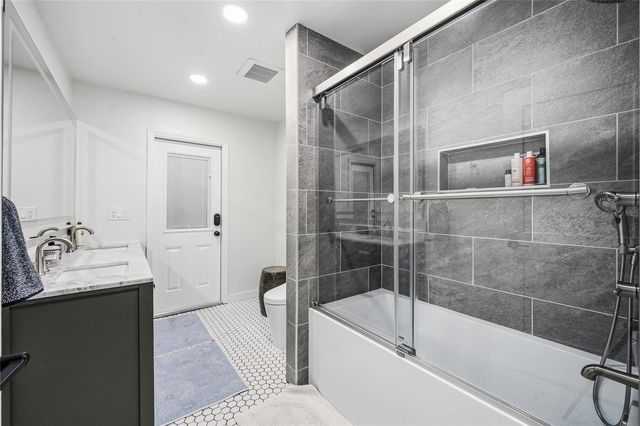 4039 COOL WATER COURT, Winter Park, FL 32792