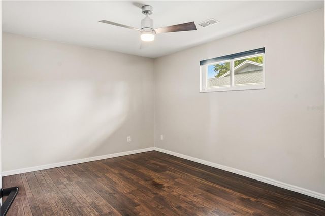4039 COOL WATER COURT, Winter Park, FL 32792