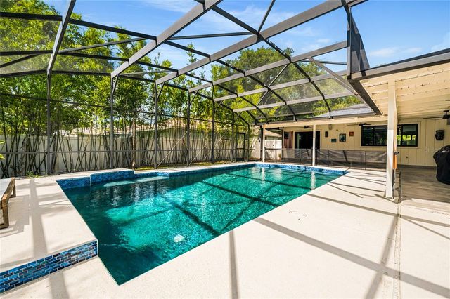 4039 COOL WATER COURT, Winter Park, FL 32792