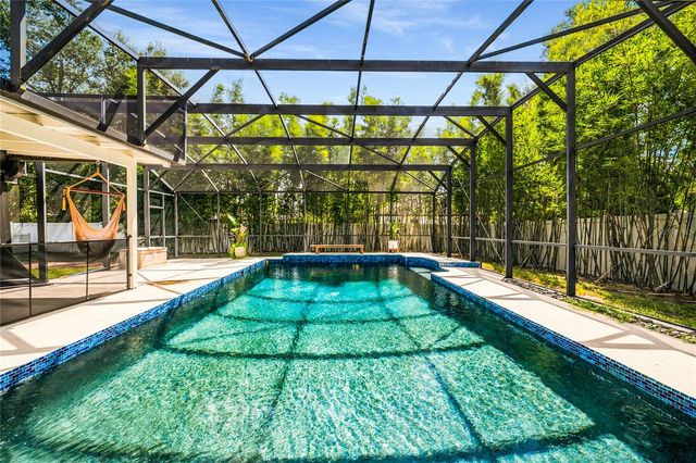 4039 COOL WATER COURT, Winter Park, FL 32792