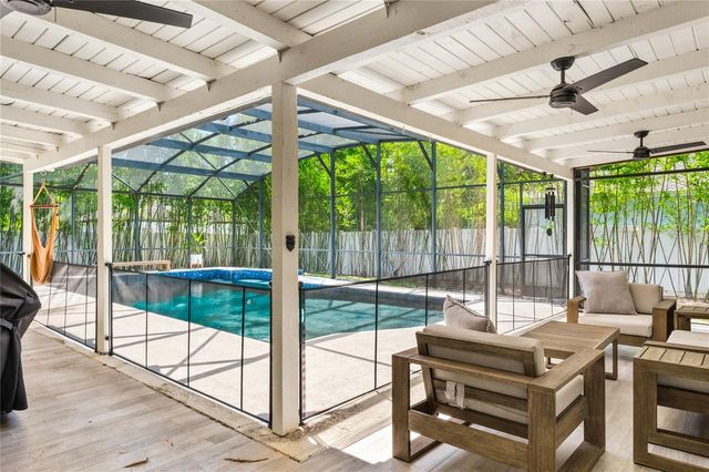 4039 COOL WATER COURT, Winter Park, FL 32792