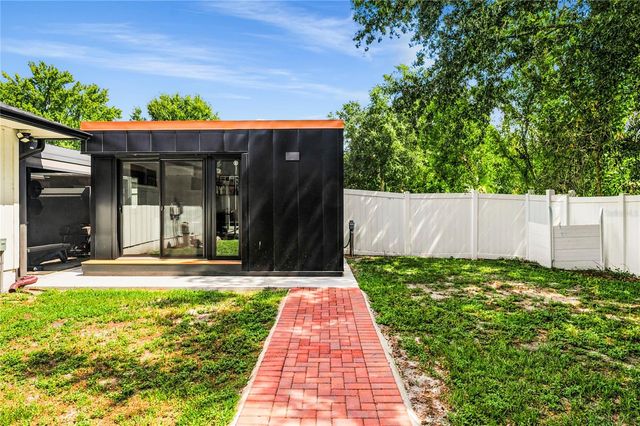 4039 COOL WATER COURT, Winter Park, FL 32792