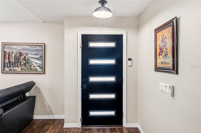 4039 COOL WATER COURT, Winter Park, FL 32792