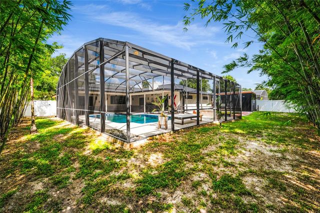 4039 COOL WATER COURT, Winter Park, FL 32792