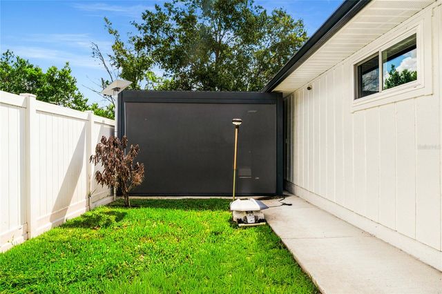 4039 COOL WATER COURT, Winter Park, FL 32792