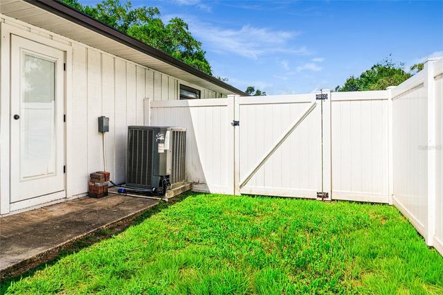 4039 COOL WATER COURT, Winter Park, FL 32792