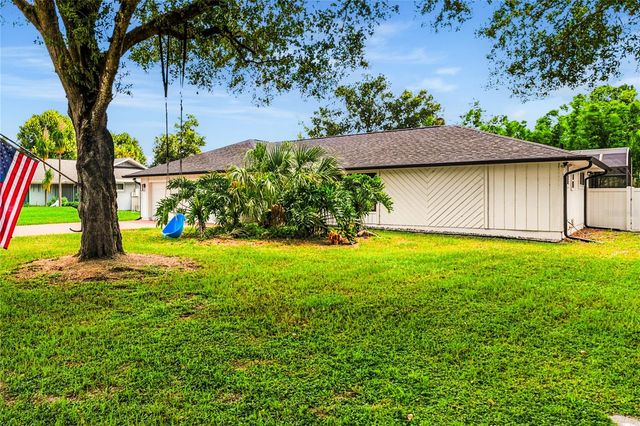 4039 COOL WATER COURT, Winter Park, FL 32792