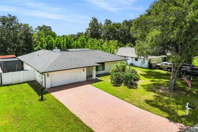 4039 COOL WATER COURT, Winter Park, FL 32792