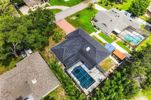 4039 COOL WATER COURT, Winter Park, FL 32792