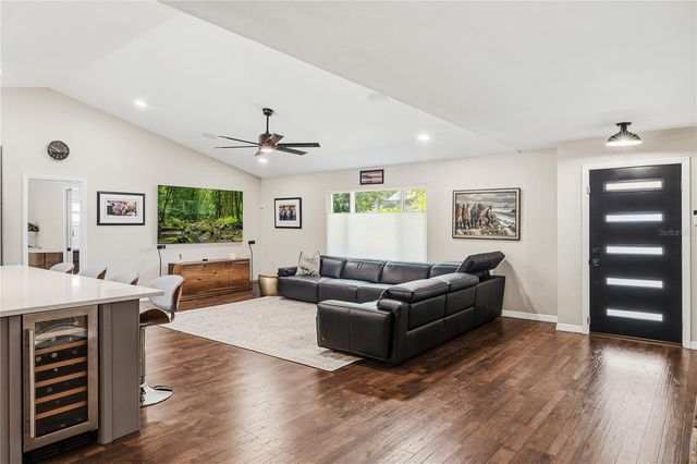 4039 COOL WATER COURT, Winter Park, FL 32792