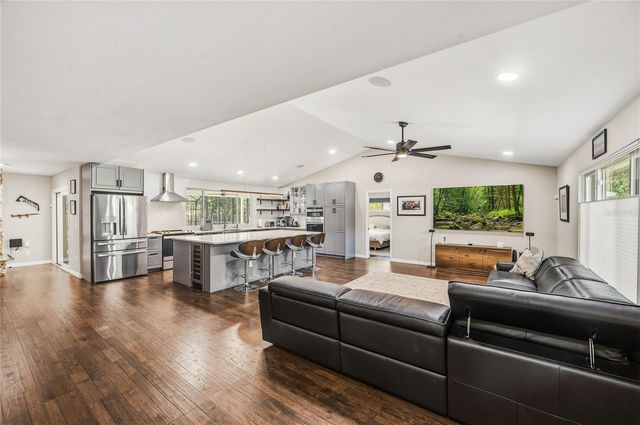 4039 COOL WATER COURT, Winter Park, FL 32792