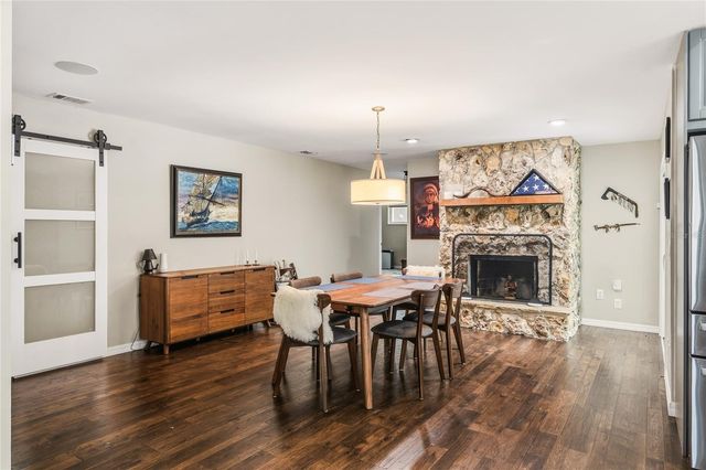 4039 COOL WATER COURT, Winter Park, FL 32792