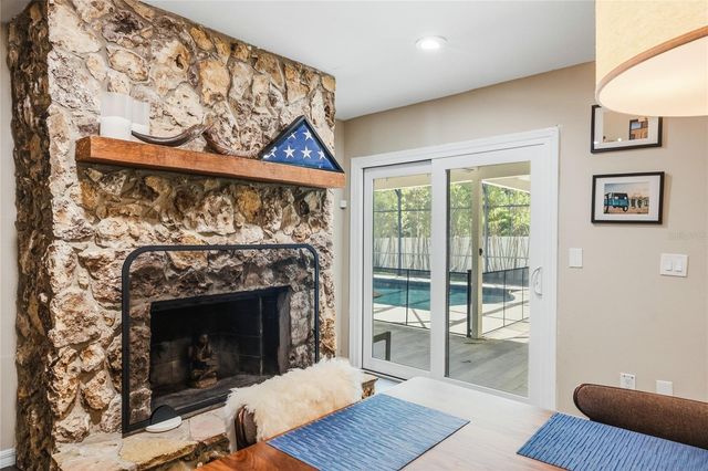 4039 COOL WATER COURT, Winter Park, FL 32792