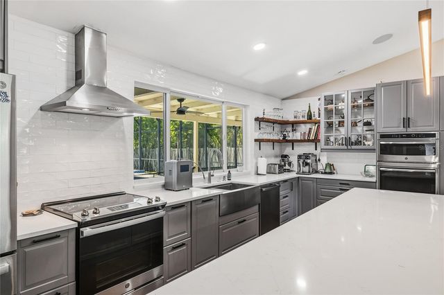 4039 COOL WATER COURT, Winter Park, FL 32792