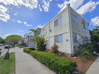 123 W Lomita Avenue 3, Glendale, CA 91204