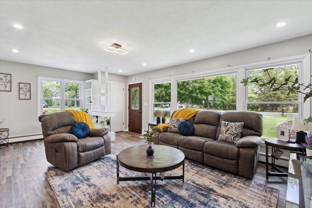2513 Shopiere Road, Beloit, WI 53511