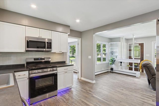2513 Shopiere Road, Beloit, WI 53511