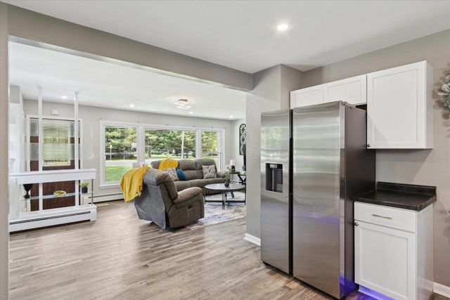 2513 Shopiere Road, Beloit, WI 53511