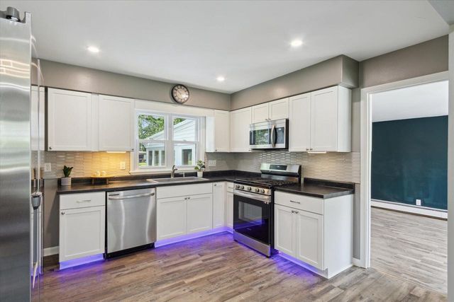 2513 Shopiere Road, Beloit, WI 53511