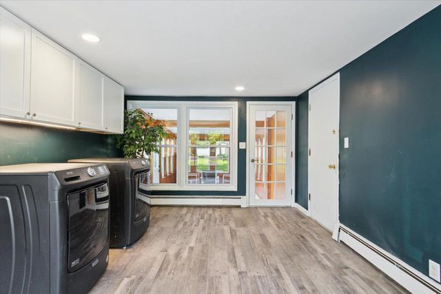 2513 Shopiere Road, Beloit, WI 53511