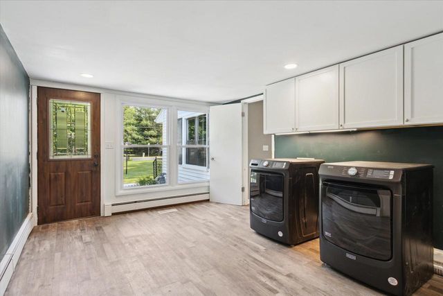 2513 Shopiere Road, Beloit, WI 53511