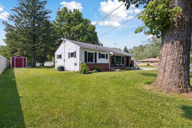 2513 Shopiere Road, Beloit, WI 53511