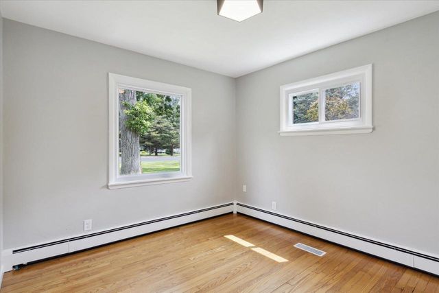 2513 Shopiere Road, Beloit, WI 53511