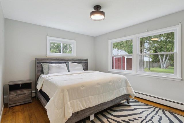 2513 Shopiere Road, Beloit, WI 53511