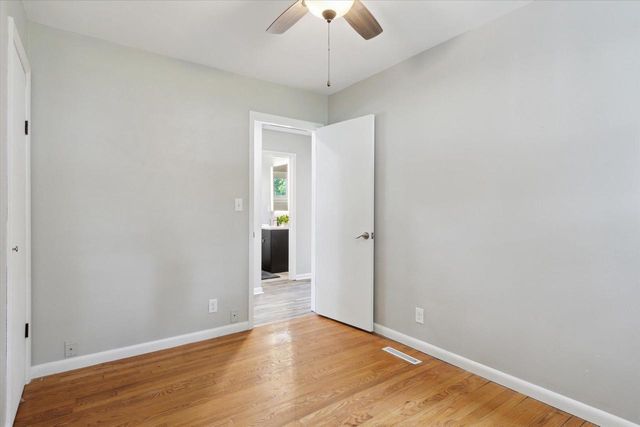 2513 Shopiere Road, Beloit, WI 53511
