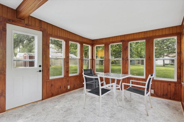 2513 Shopiere Road, Beloit, WI 53511