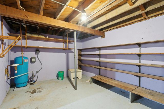 2513 Shopiere Road, Beloit, WI 53511