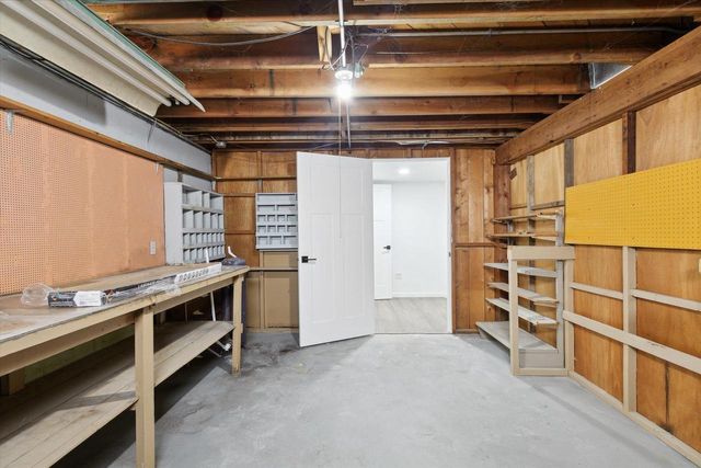 2513 Shopiere Road, Beloit, WI 53511