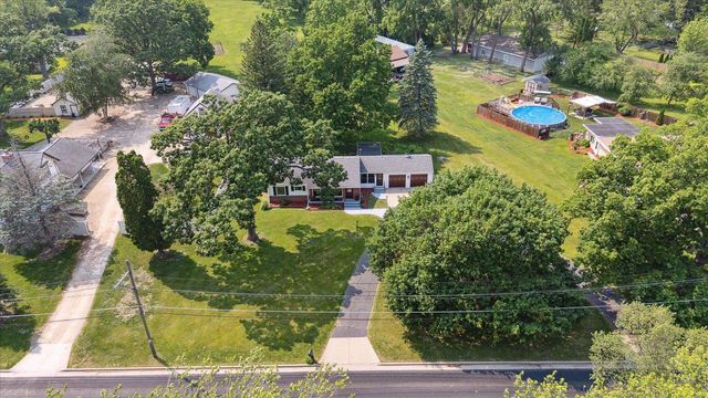 2513 Shopiere Road, Beloit, WI 53511