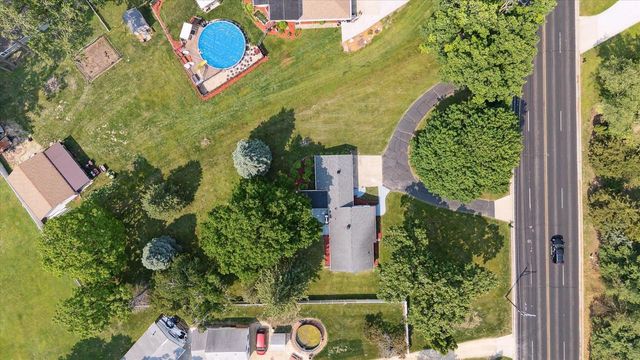 2513 Shopiere Road, Beloit, WI 53511