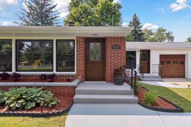 2513 Shopiere Road, Beloit, WI 53511
