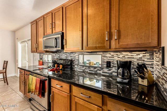 4716 E CALDWELL Street 1, Phoenix, AZ 85044