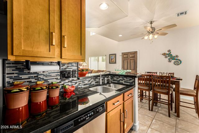 4716 E CALDWELL Street 1, Phoenix, AZ 85044