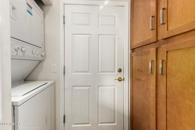 4716 E CALDWELL Street 1, Phoenix, AZ 85044