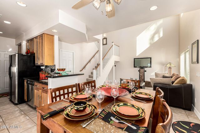 4716 E CALDWELL Street 1, Phoenix, AZ 85044