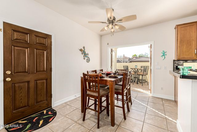 4716 E CALDWELL Street 1, Phoenix, AZ 85044