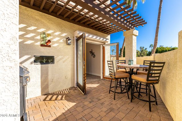 4716 E CALDWELL Street 1, Phoenix, AZ 85044