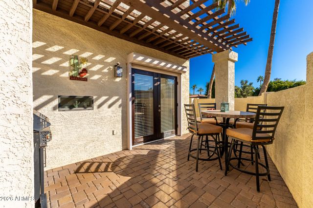 4716 E CALDWELL Street 1, Phoenix, AZ 85044