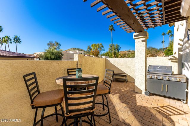 4716 E CALDWELL Street 1, Phoenix, AZ 85044